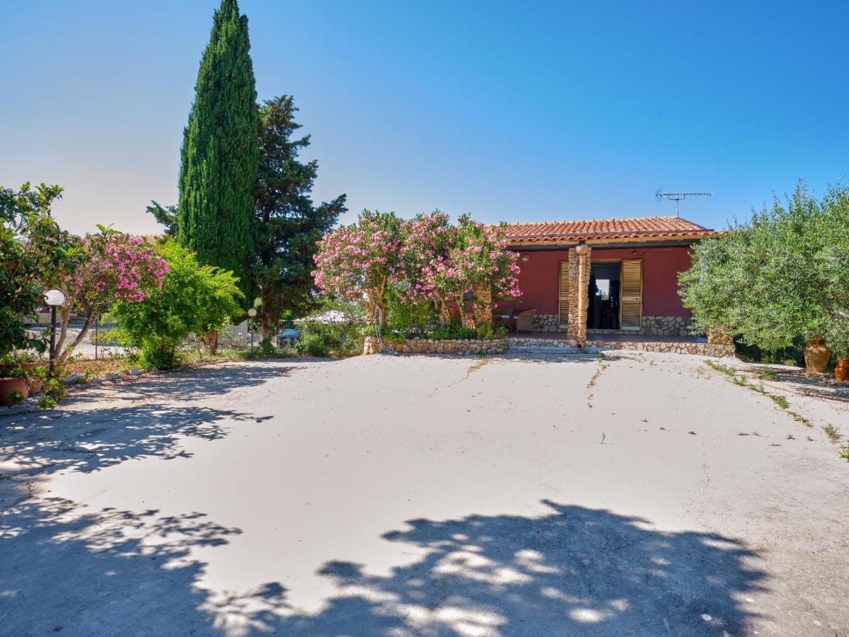 Giardino Siciliano